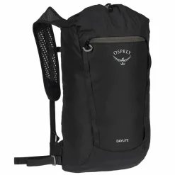 Sale DAYLITE CINCH Unisex - Tagesrucksack Tagesrucksäcke