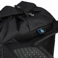 Sale DAYLITE CINCH Unisex - Tagesrucksack Tagesrucksäcke