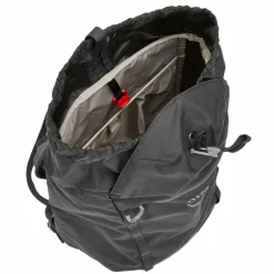 Sale DAYLITE CINCH Unisex - Tagesrucksack Tagesrucksäcke