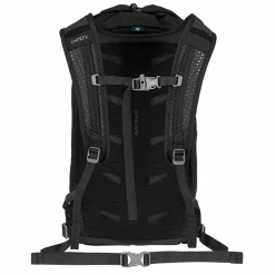 Sale DAYLITE CINCH Unisex - Tagesrucksack Tagesrucksäcke