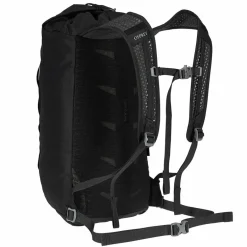 Sale DAYLITE CINCH Unisex - Tagesrucksack Tagesrucksäcke