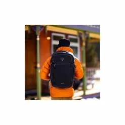 Osprey Kofferrucksäcke^DAYLITE CO TRAVEL PACK 44 - Kofferrucksack