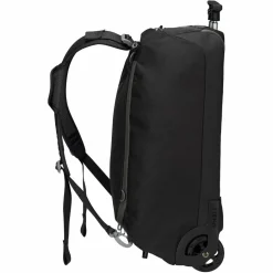 Osprey Duffels Und Reisetaschen^DAYLITE CO WHLD DUFFEL 40 - Reisetasche mit Rollen
