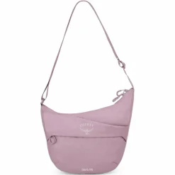 Online DAYLITE CRSBODY POUCH - Umhängetasche Umhängetaschen