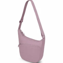 Online DAYLITE CRSBODY POUCH - Umhängetasche Umhängetaschen