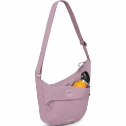 Online DAYLITE CRSBODY POUCH - Umhängetasche Umhängetaschen