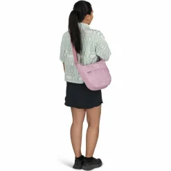 Online DAYLITE CRSBODY POUCH - Umhängetasche Umhängetaschen