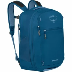 New DAYLITE EXPDBL TRAVEL PACK 26+6 - Kofferrucksack Kofferrucksäcke