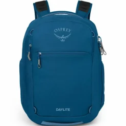 New DAYLITE EXPDBL TRAVEL PACK 26+6 - Kofferrucksack Kofferrucksäcke
