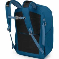 New DAYLITE EXPDBL TRAVEL PACK 26+6 - Kofferrucksack Kofferrucksäcke