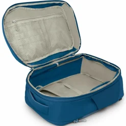 New DAYLITE EXPDBL TRAVEL PACK 26+6 - Kofferrucksack Kofferrucksäcke