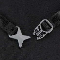 DAYLITE HANGING TOILETRY KIT - Kulturtasche Kulturtaschen