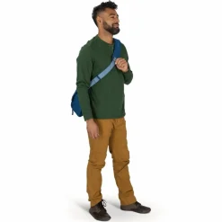 Best DAYLITE MESSENGER - Laptoptasche Laptoptaschen|Umhängetaschen