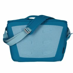 Best DAYLITE MESSENGER - Laptoptasche Laptoptaschen|Umhängetaschen