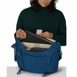 Best DAYLITE MESSENGER - Laptoptasche Laptoptaschen|Umhängetaschen
