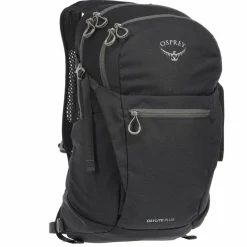 Sale DAYLITE PLUS - Tagesrucksack Tagesrucksäcke