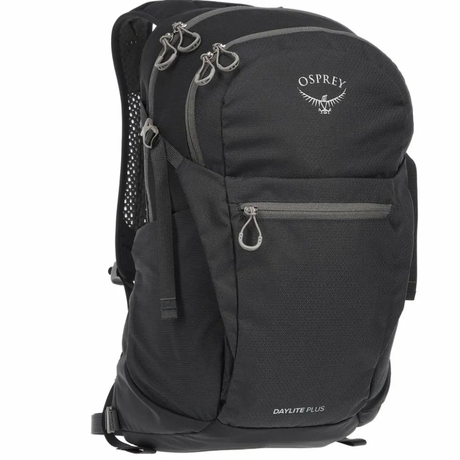 Sale DAYLITE PLUS - Tagesrucksack Tagesrucksäcke