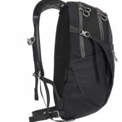 Sale DAYLITE PLUS - Tagesrucksack Tagesrucksäcke