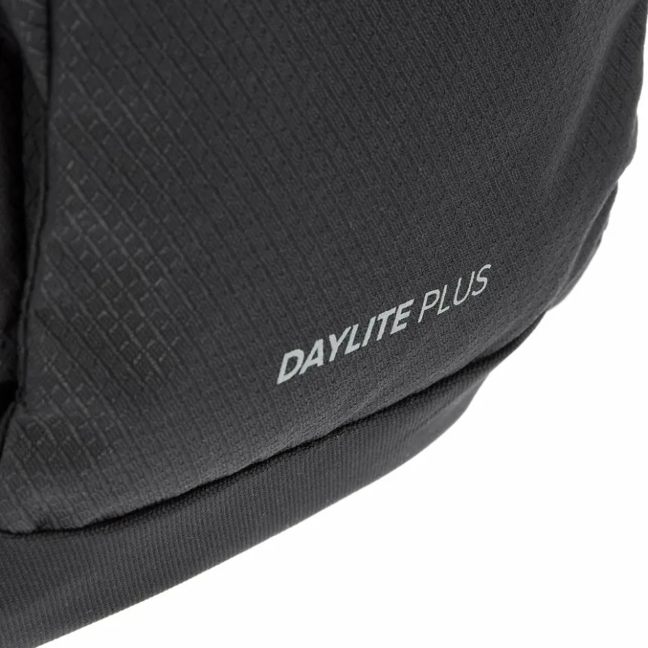 Sale DAYLITE PLUS - Tagesrucksack Tagesrucksäcke
