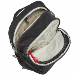 Sale DAYLITE PLUS - Tagesrucksack Tagesrucksäcke