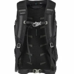 Sale DAYLITE PLUS - Tagesrucksack Tagesrucksäcke