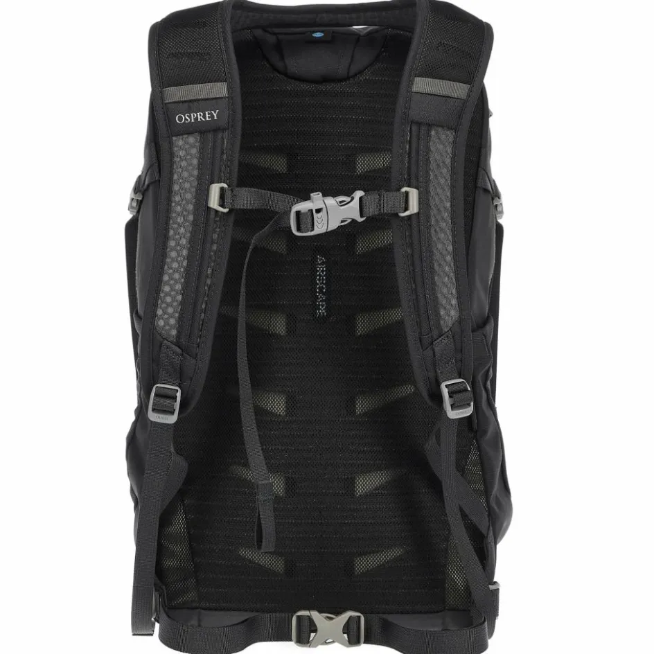 Sale DAYLITE PLUS - Tagesrucksack Tagesrucksäcke