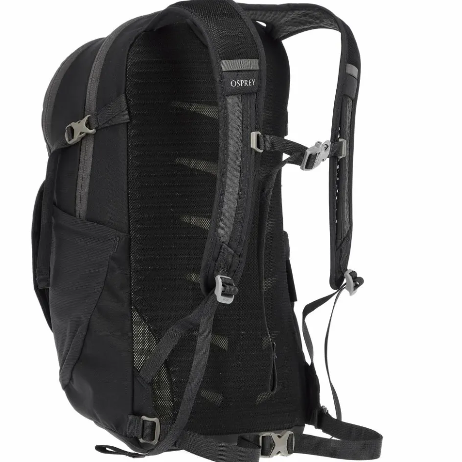 Sale DAYLITE PLUS - Tagesrucksack Tagesrucksäcke