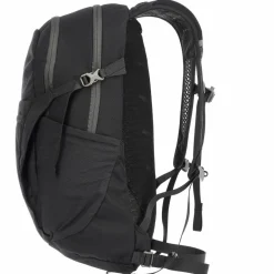 Sale DAYLITE PLUS - Tagesrucksack Tagesrucksäcke