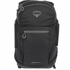 Sale DAYLITE PLUS - Tagesrucksack Tagesrucksäcke