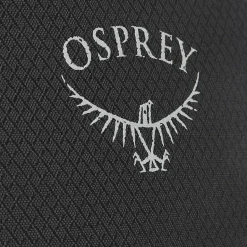 Sale DAYLITE PLUS - Tagesrucksack Tagesrucksäcke