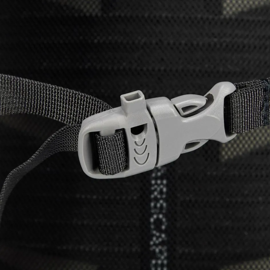 Sale DAYLITE PLUS - Tagesrucksack Tagesrucksäcke