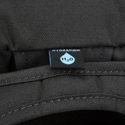 Sale DAYLITE PLUS - Tagesrucksack Tagesrucksäcke