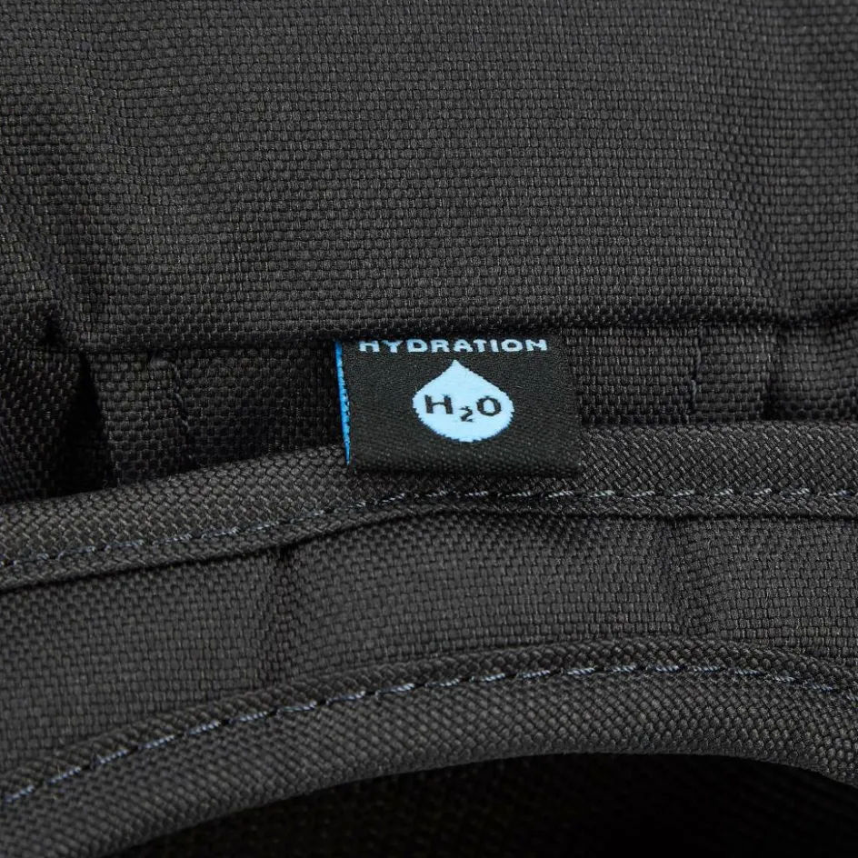 Sale DAYLITE PLUS - Tagesrucksack Tagesrucksäcke