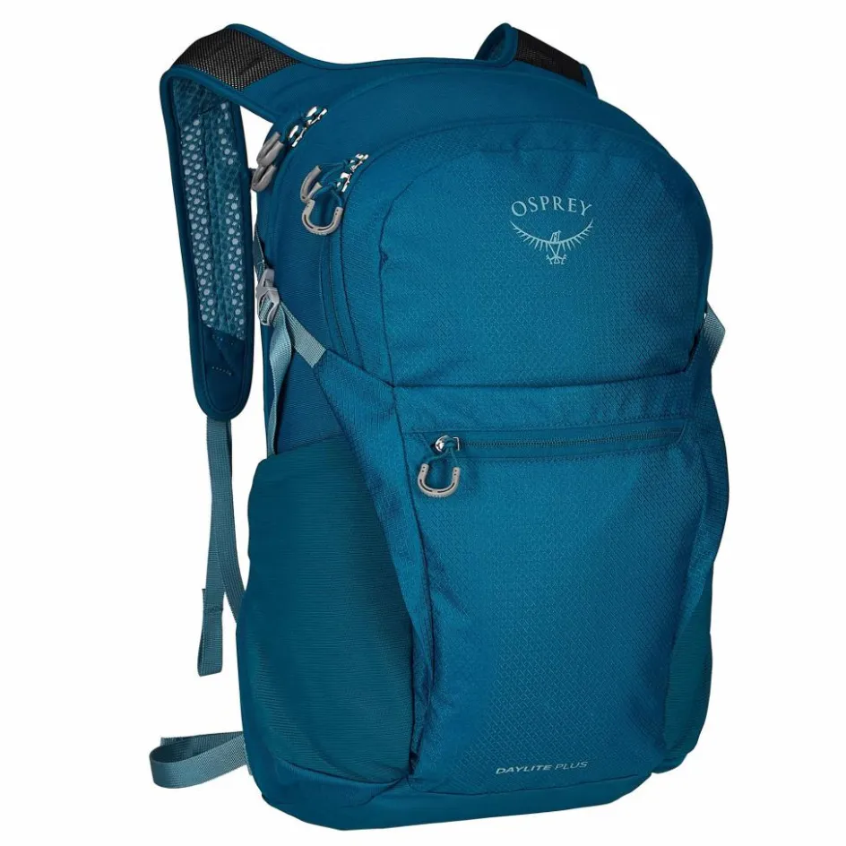 Osprey Tagesrucksäcke^DAYLITE PLUS - Tagesrucksack