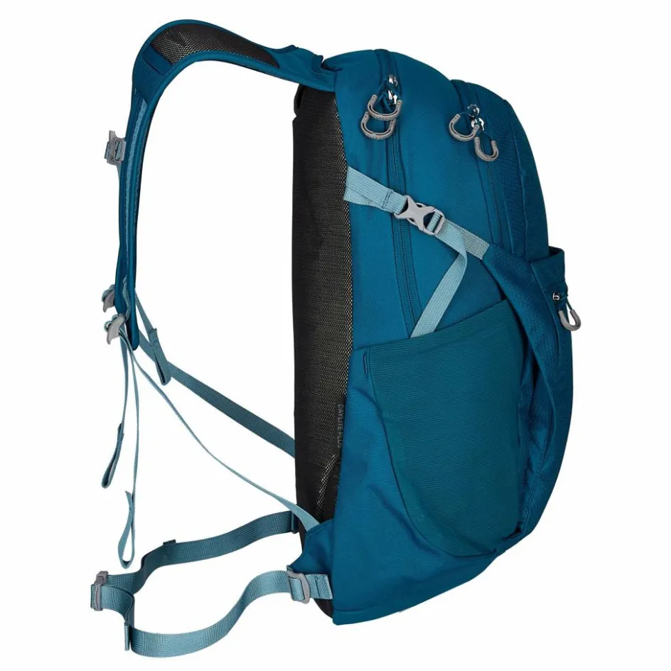 Osprey Tagesrucksäcke^DAYLITE PLUS - Tagesrucksack