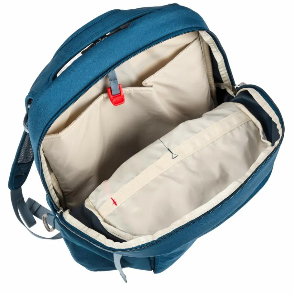 Osprey Tagesrucksäcke^DAYLITE PLUS - Tagesrucksack