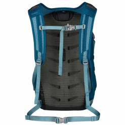 Osprey Tagesrucksäcke^DAYLITE PLUS - Tagesrucksack