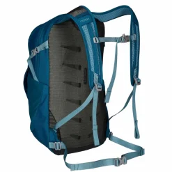 Osprey Tagesrucksäcke^DAYLITE PLUS - Tagesrucksack