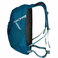 Osprey Tagesrucksäcke^DAYLITE PLUS - Tagesrucksack