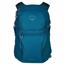Osprey Tagesrucksäcke^DAYLITE PLUS - Tagesrucksack