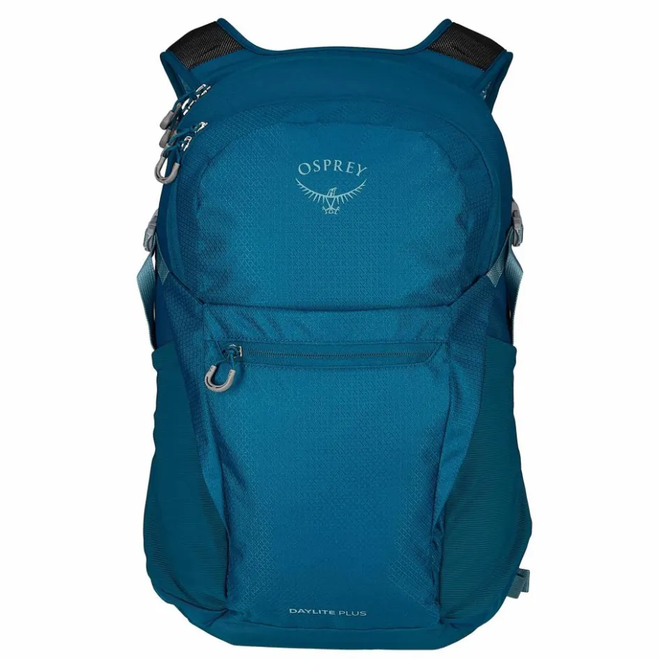 Osprey Tagesrucksäcke^DAYLITE PLUS - Tagesrucksack