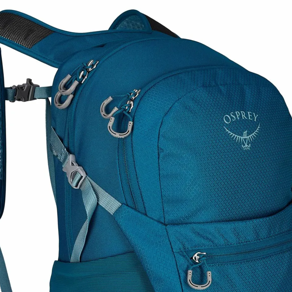 Osprey Tagesrucksäcke^DAYLITE PLUS - Tagesrucksack