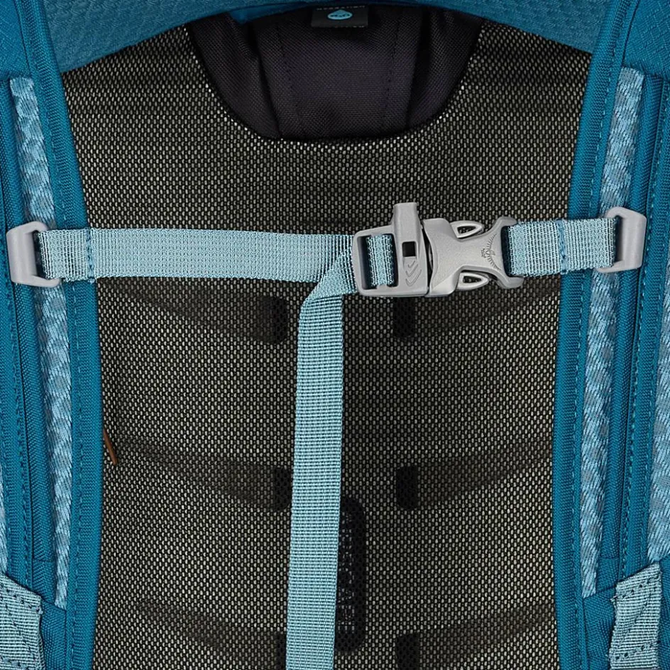 Osprey Tagesrucksäcke^DAYLITE PLUS - Tagesrucksack