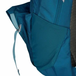Osprey Tagesrucksäcke^DAYLITE PLUS - Tagesrucksack