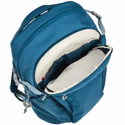 Osprey Tagesrucksäcke^DAYLITE PLUS - Tagesrucksack