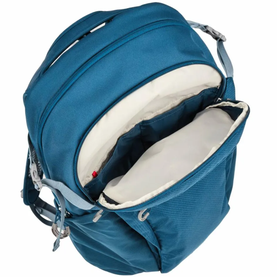 Osprey Tagesrucksäcke^DAYLITE PLUS - Tagesrucksack