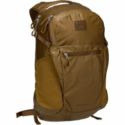 Osprey Tagesrucksäcke^DAYLITE PLUS LTD - Tagesrucksack