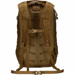 Osprey Tagesrucksäcke^DAYLITE PLUS LTD - Tagesrucksack