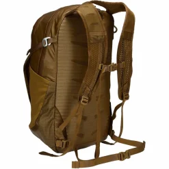 Osprey Tagesrucksäcke^DAYLITE PLUS LTD - Tagesrucksack