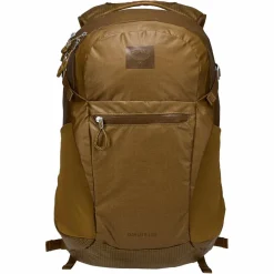 Osprey Tagesrucksäcke^DAYLITE PLUS LTD - Tagesrucksack
